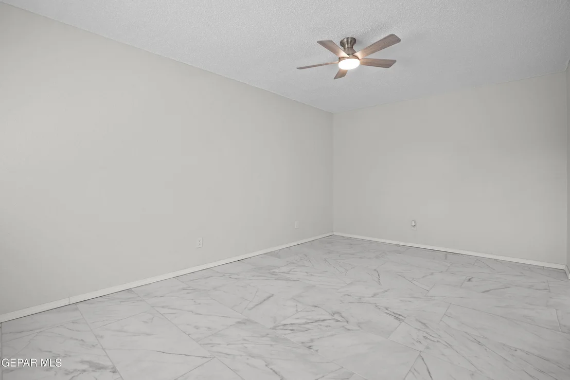 Photo of 223 CARIBE Circle