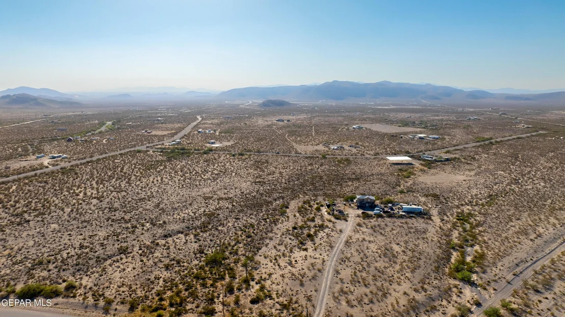 Photo of 6920 Stack Pole Road