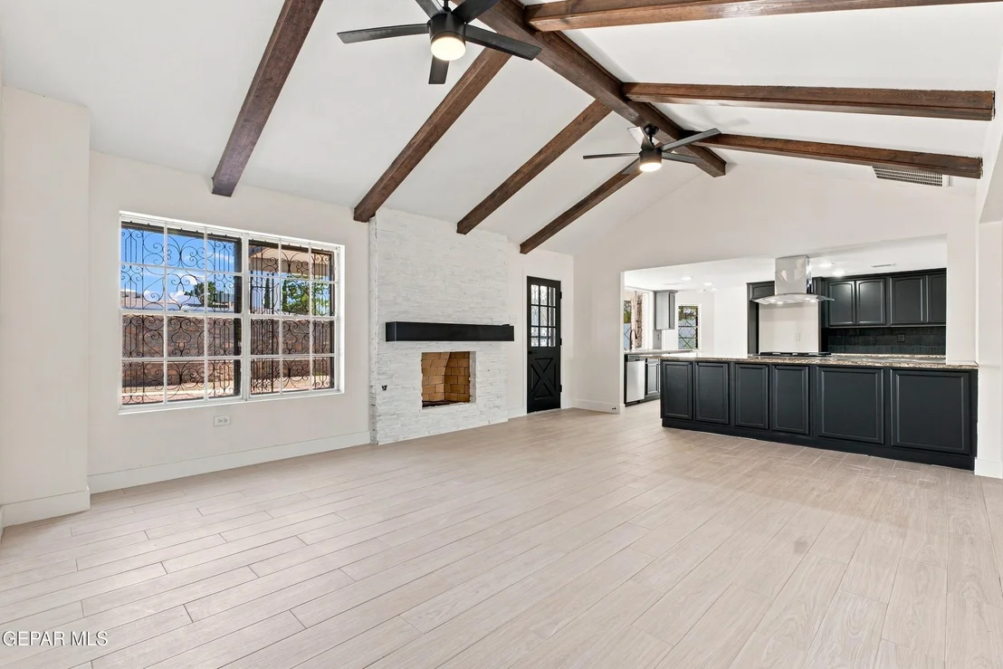 Photo of 10432 BYWAY Drive