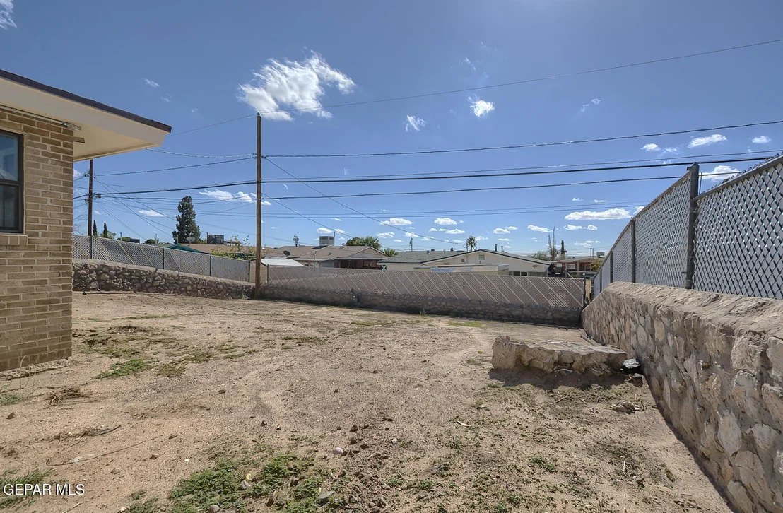 Photo of 7928 HERMOSILLO Drive