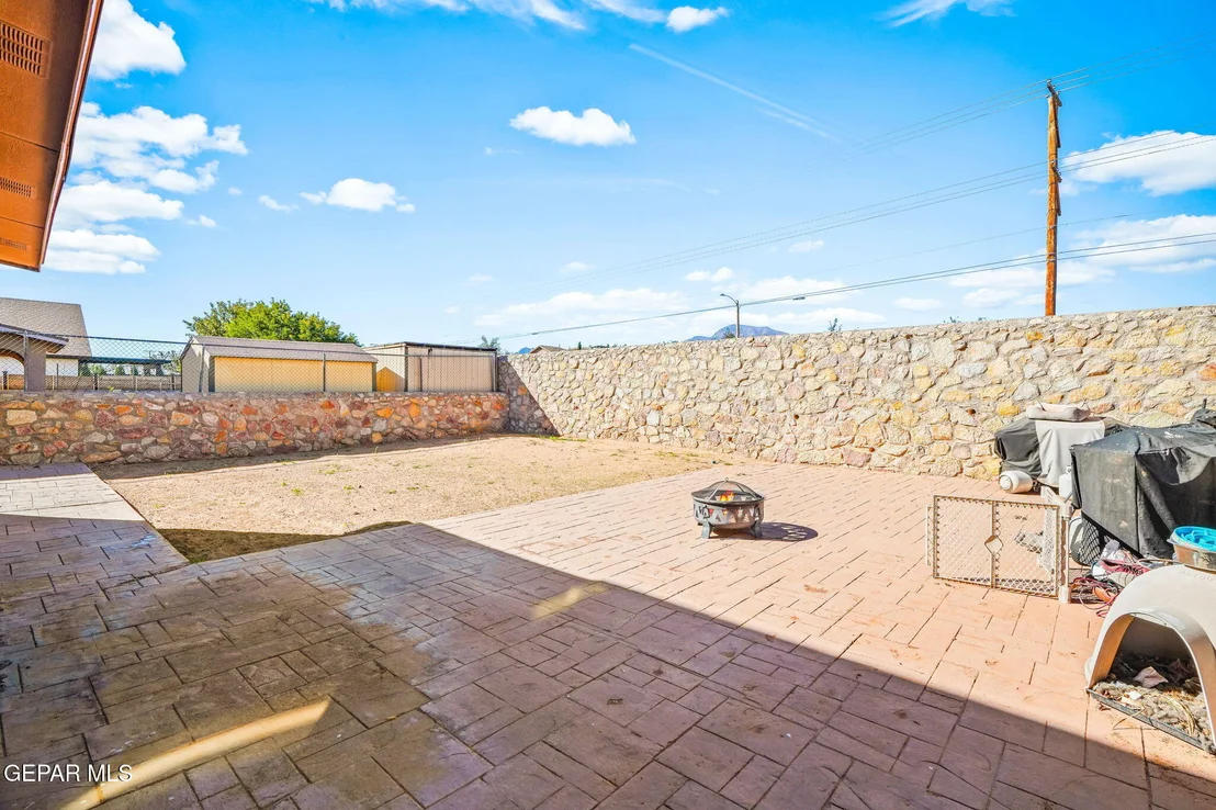Photo of 11481 LUCIO MORENO Drive
