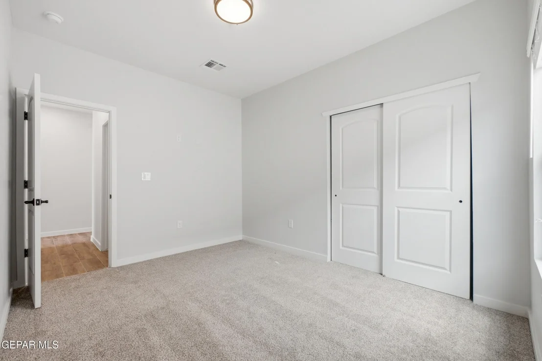 Photo of 12140 Bahjat Drive