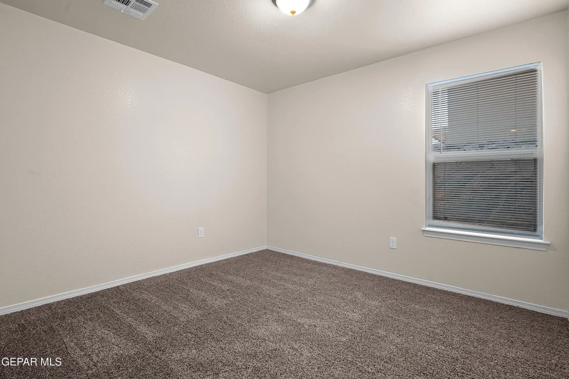 Photo of 14213 RANIER POINT Drive