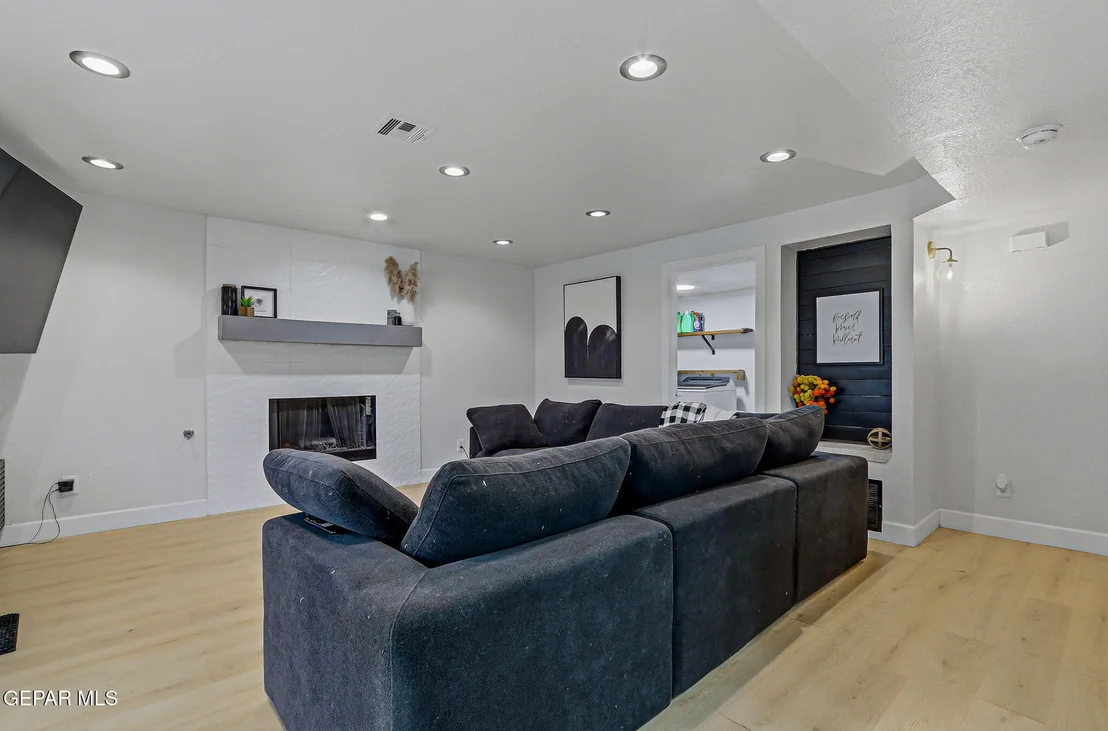 Photo of 12205 SAINT LUCIA Drive