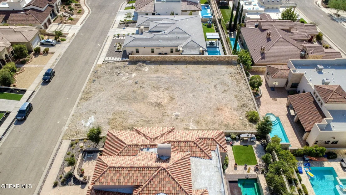 Photo of 309 Silver Star Drive