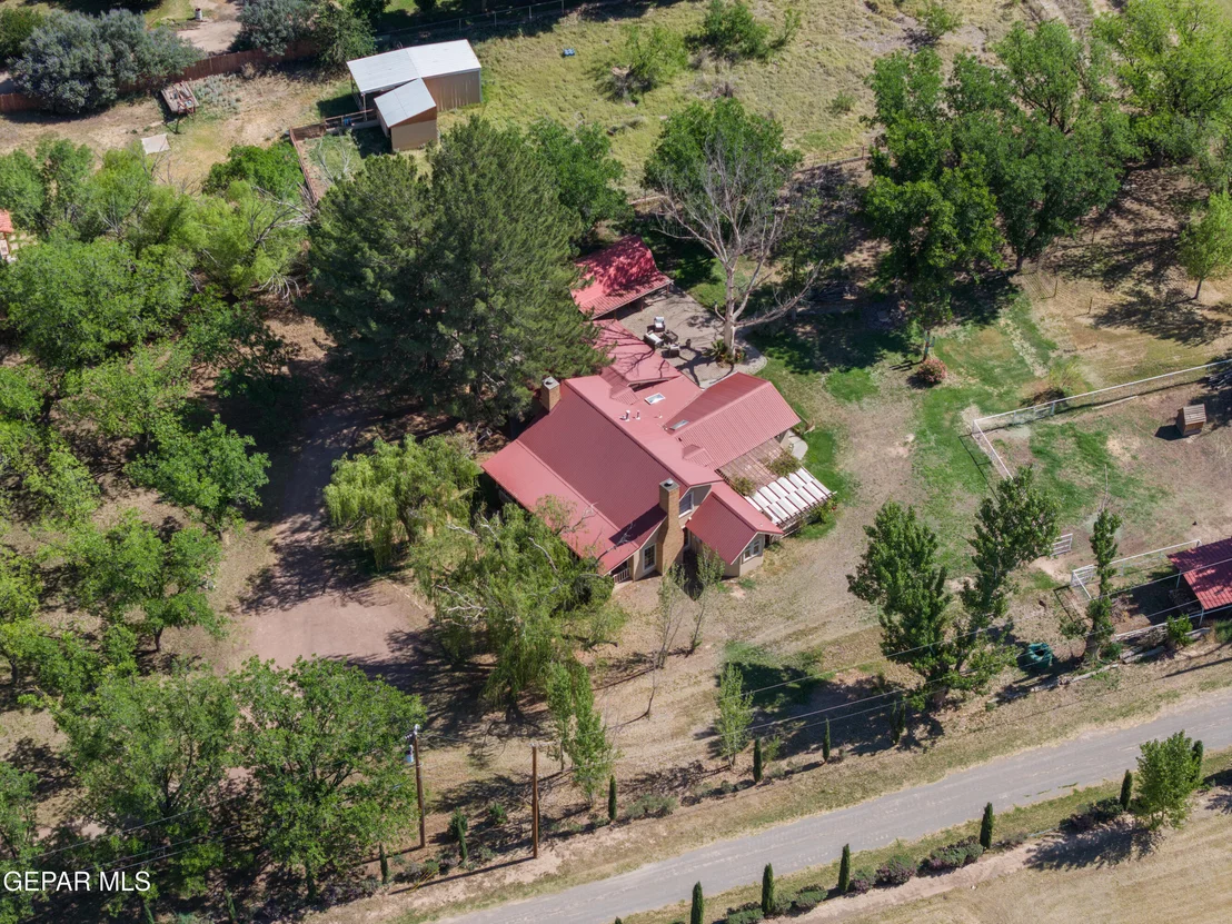 Photo of 6756 GATO Road