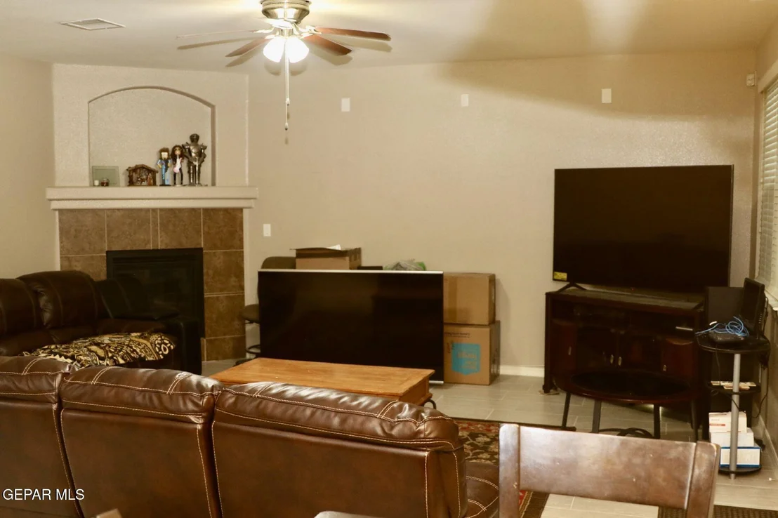 Photo of 3165 Destiny Point Drive