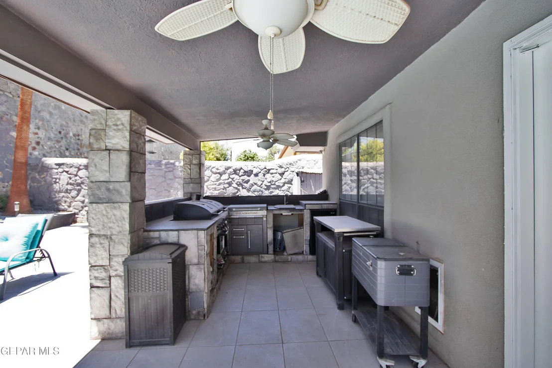 Photo of 6777 Villa Hermosa Drive