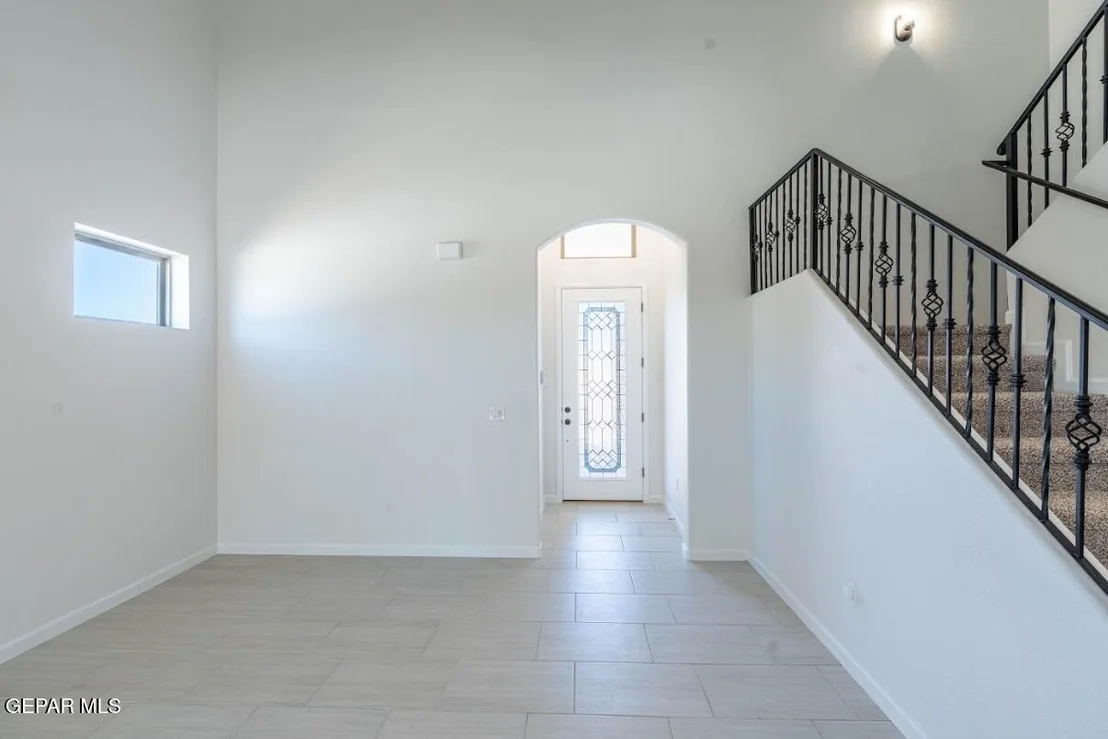 Photo of 7536 Enchanted Point Drive