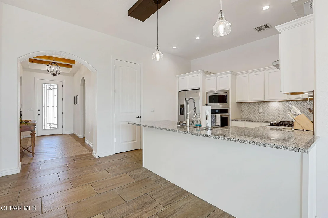 Photo of 293 STOCKELD PARK Place