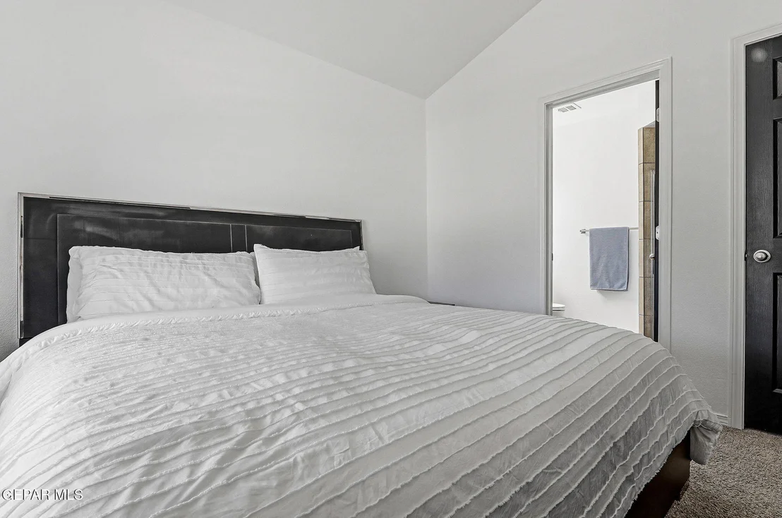 Photo of 7133 RED MAN Drive
