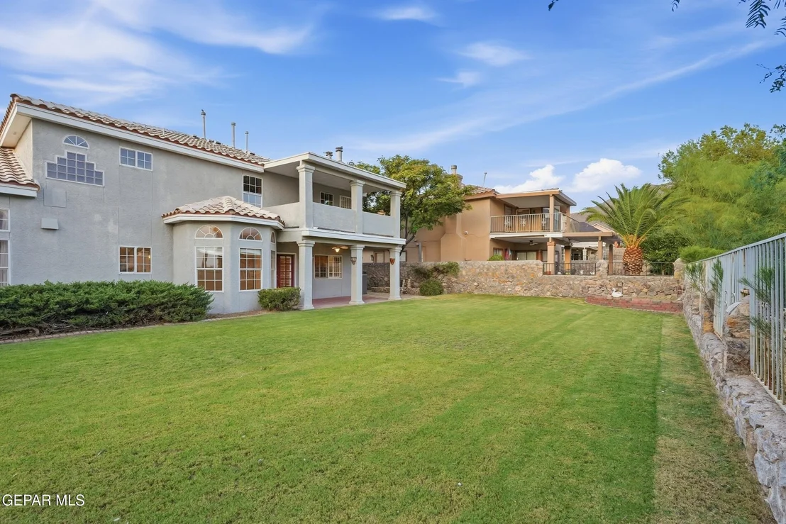 Photo of 6232 La Posta Drive