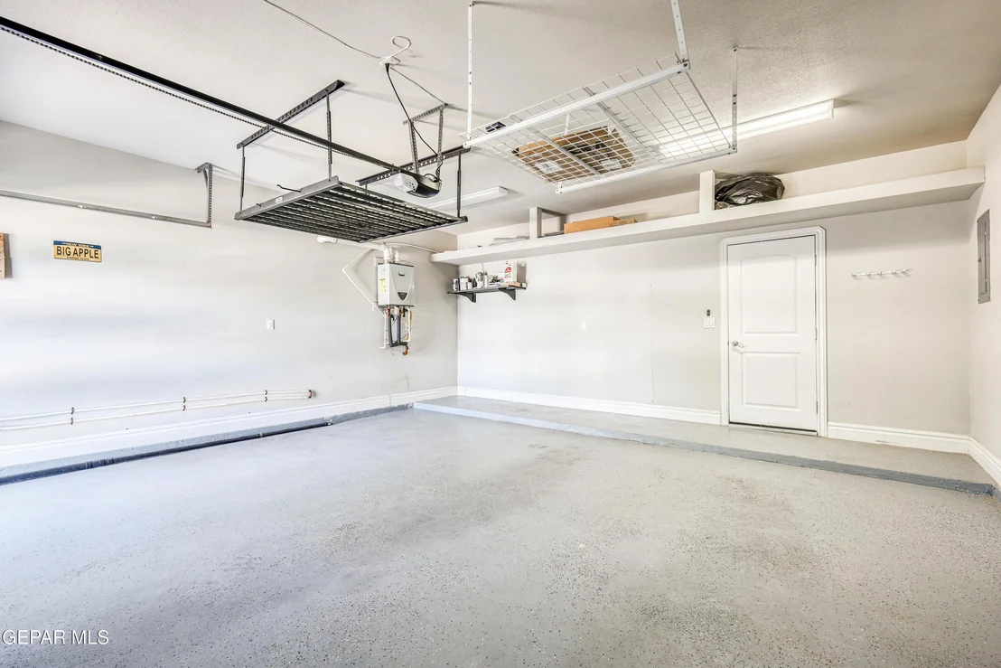 Photo of 3008 BOB BEAMON Street
