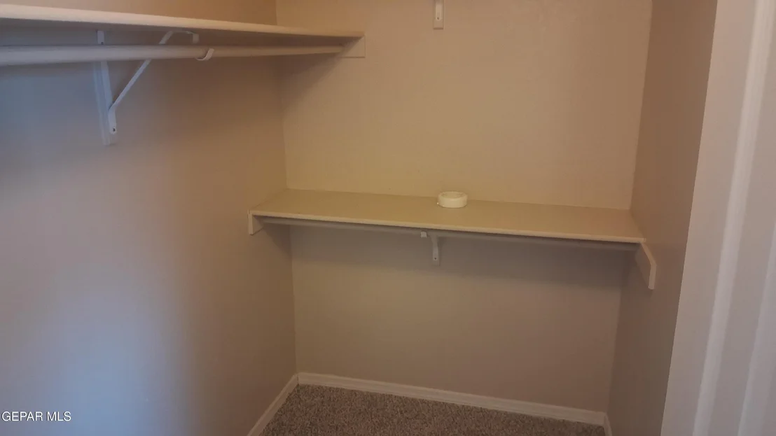 Photo of 11756 JIM WEBB Drive