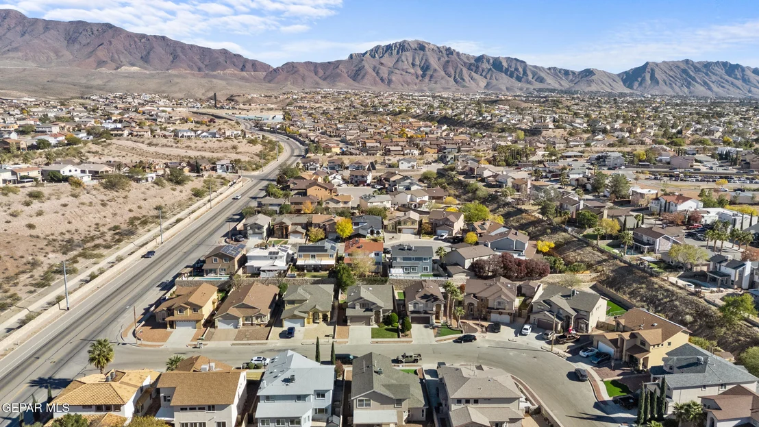 Photo of 1512 PRICKLEY PEAR Drive