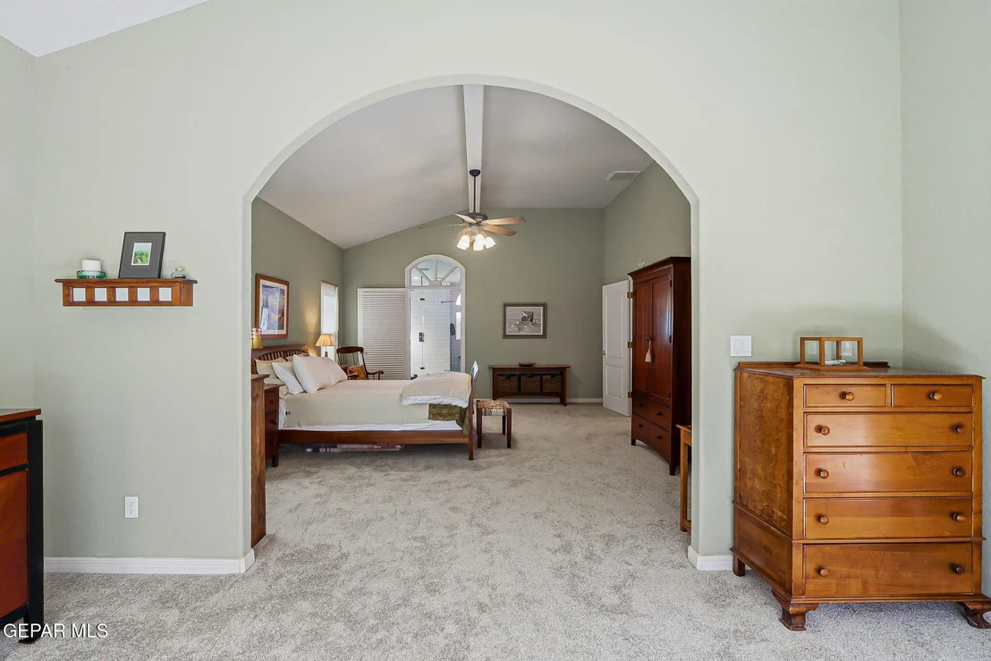 Photo of 1054 Eagle Ridge Drive