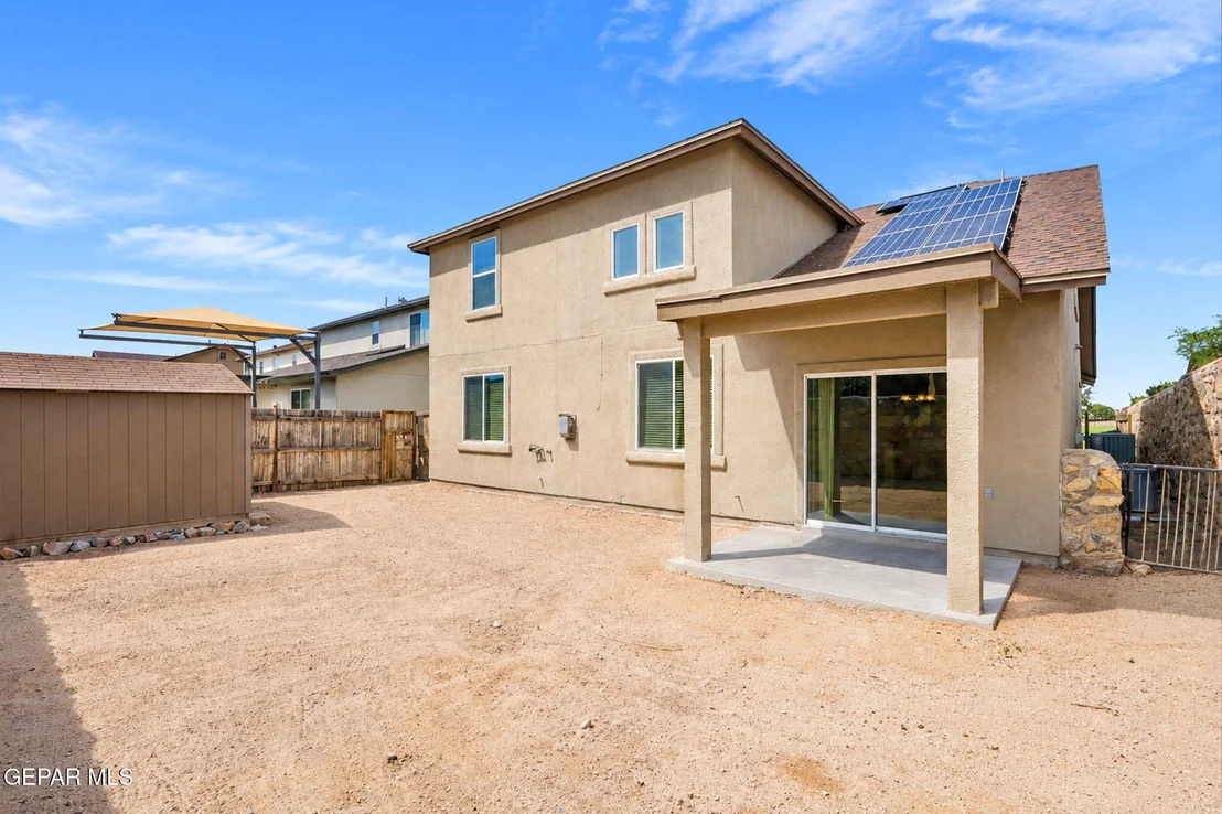 Photo of 2424 Playa