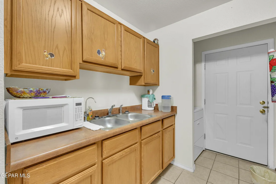 Photo of 708 Weiermann