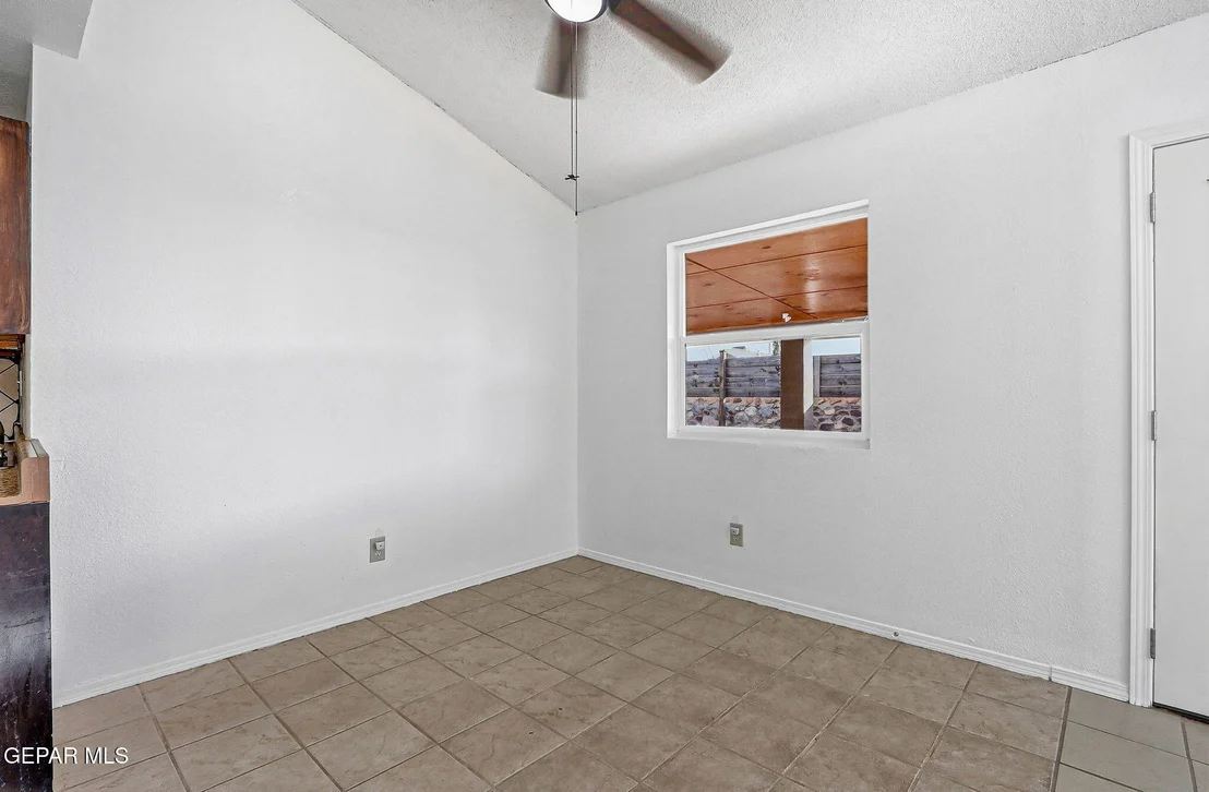 Photo of 5421 GATE RIDGE Circle