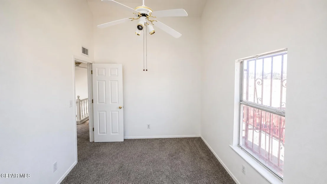 Photo of 1849 DEAN JONES Drive