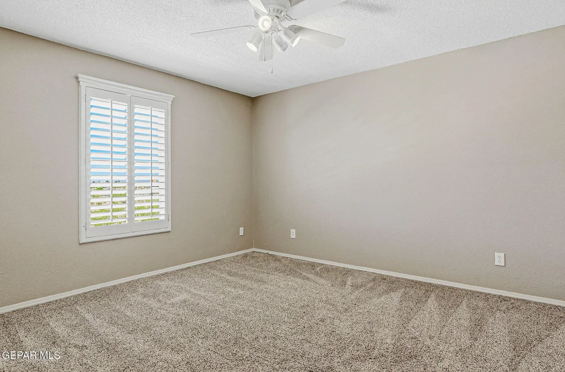 Photo of 3720 TIERRA AURORA Drive