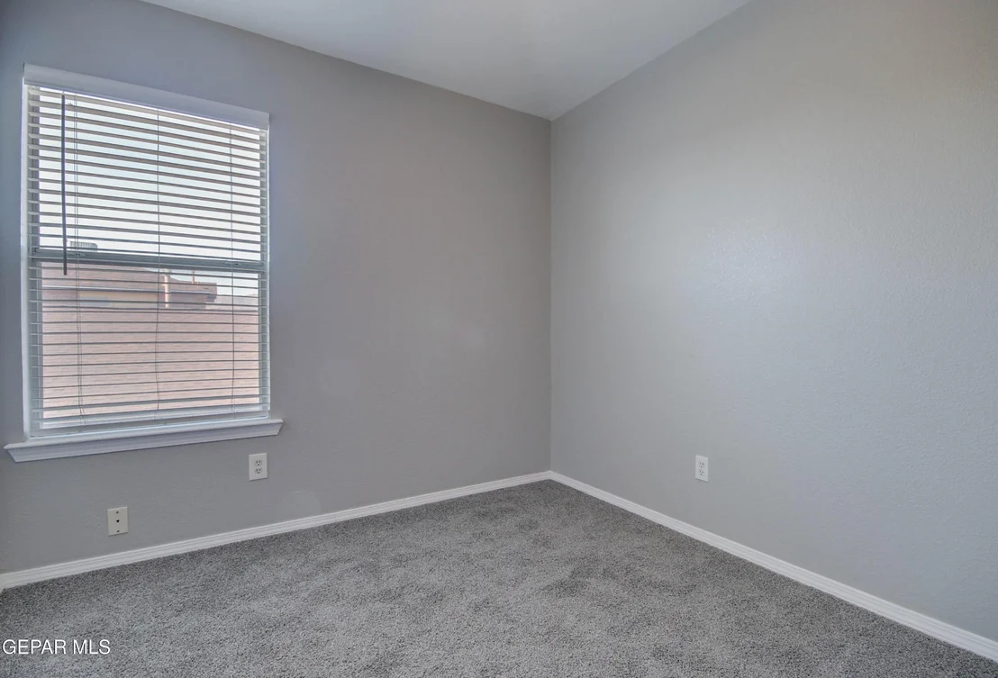 Photo of 5720 RICK HUSBAND Drive