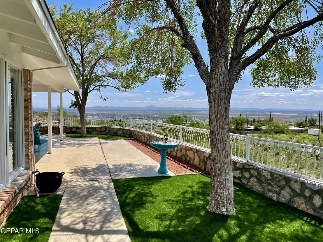 Photo of 3124 PARK NORTH Drive