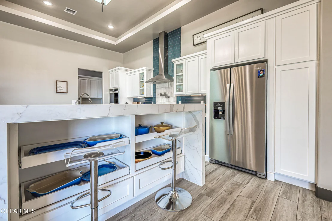 Photo of 7417 Caveson Court