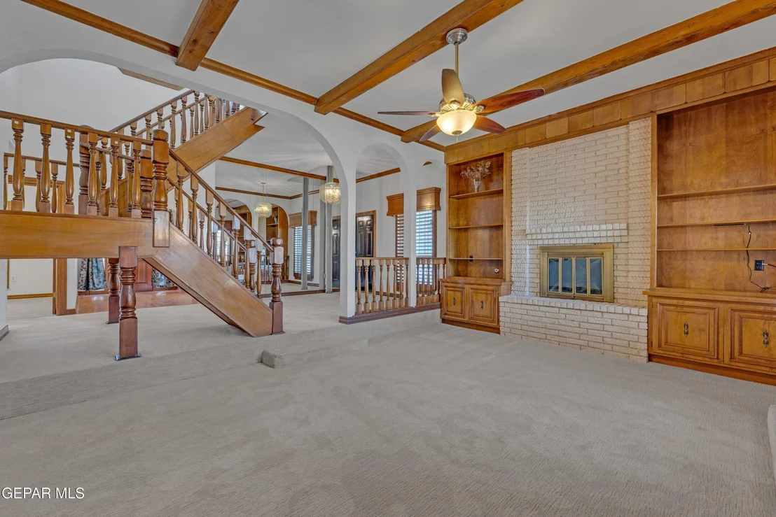 Photo of 11417 Tom Ulozas Drive