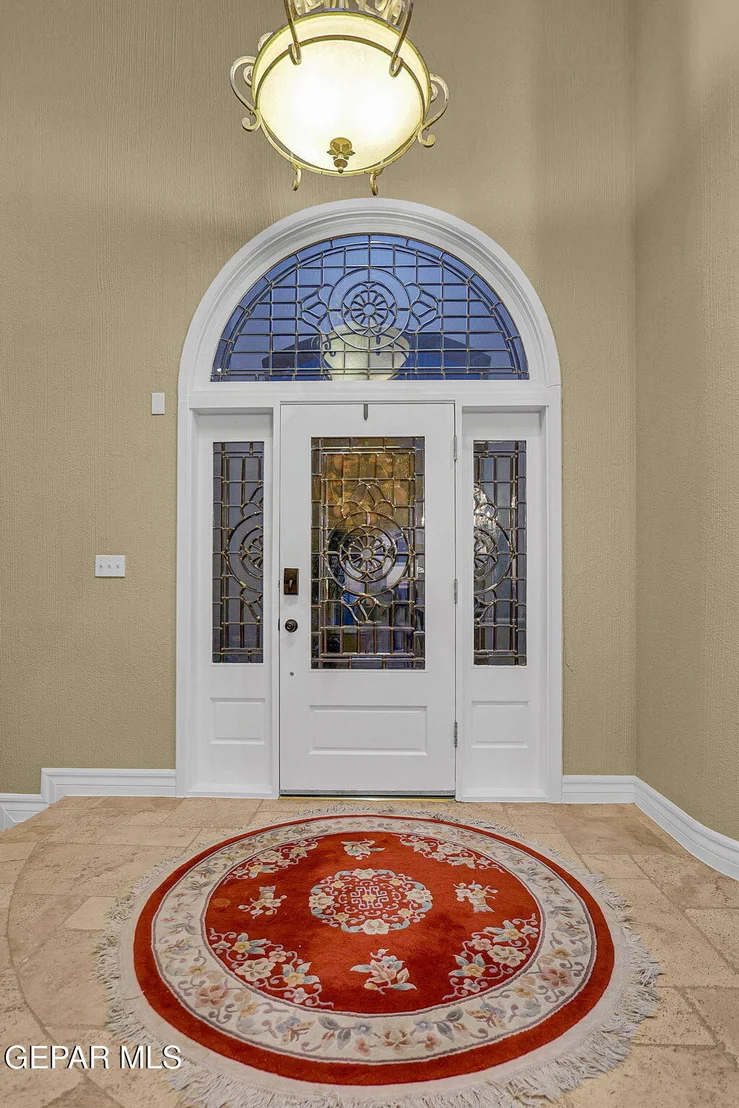 Photo of 5567 Buckley Drive