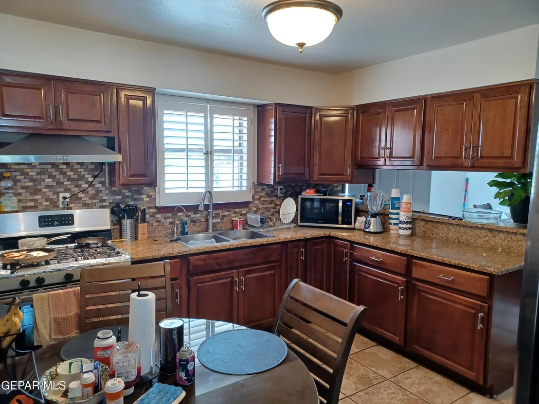 Photo of 10999 Staci Drive