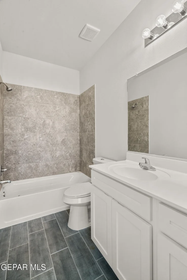 Photo of 14309 Seth Payne Drive