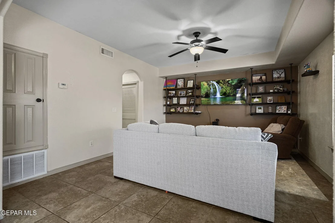 Photo of 3152 RUSTIC HIDDEN Drive