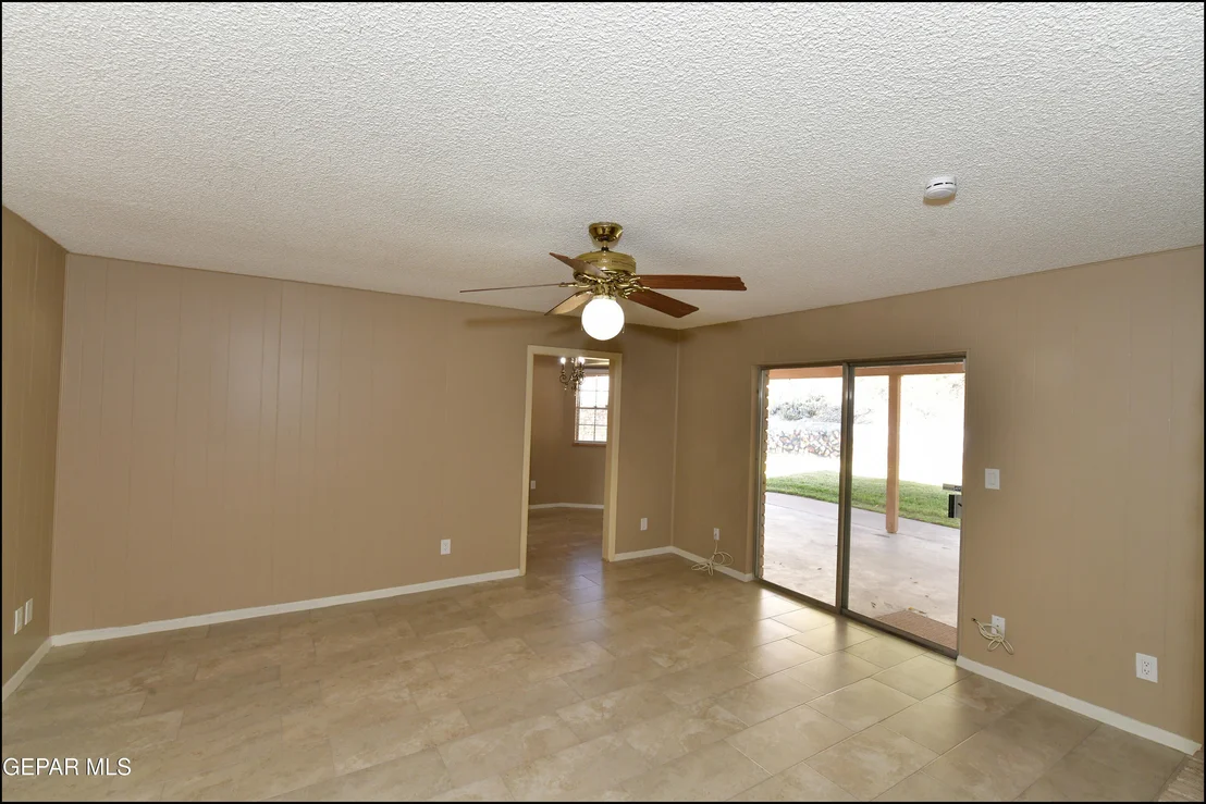 Photo of 6308 MONARCH Drive