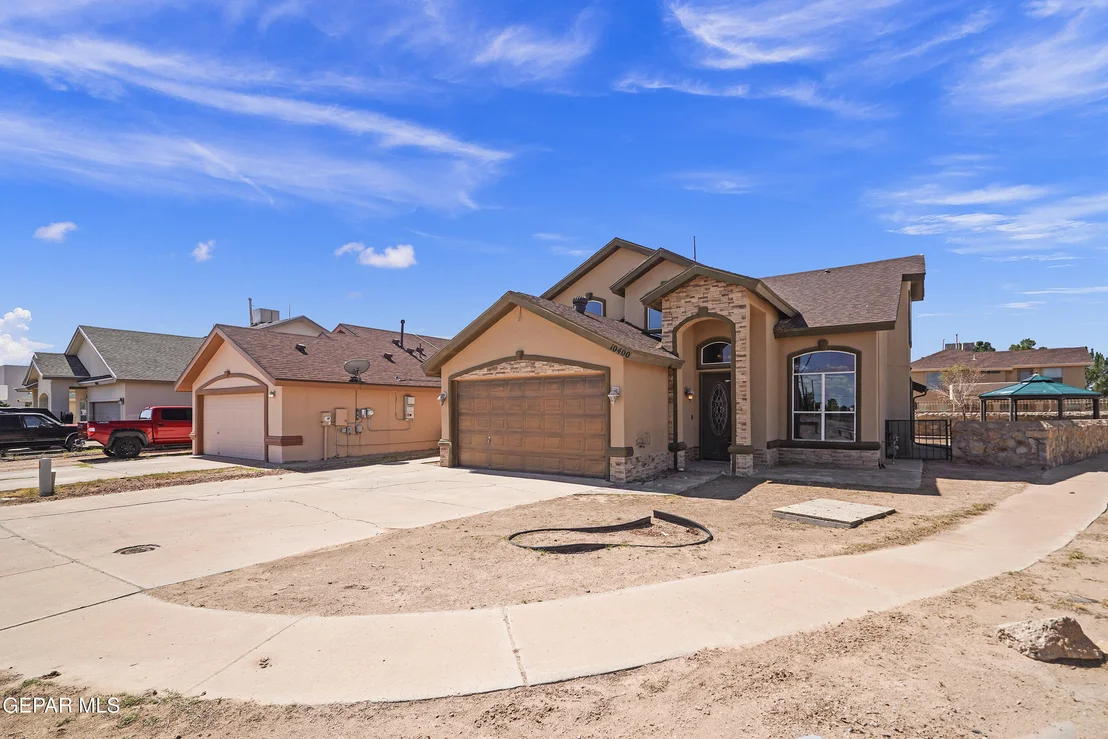 Photo of 10400 MACKENZIE ANN Place