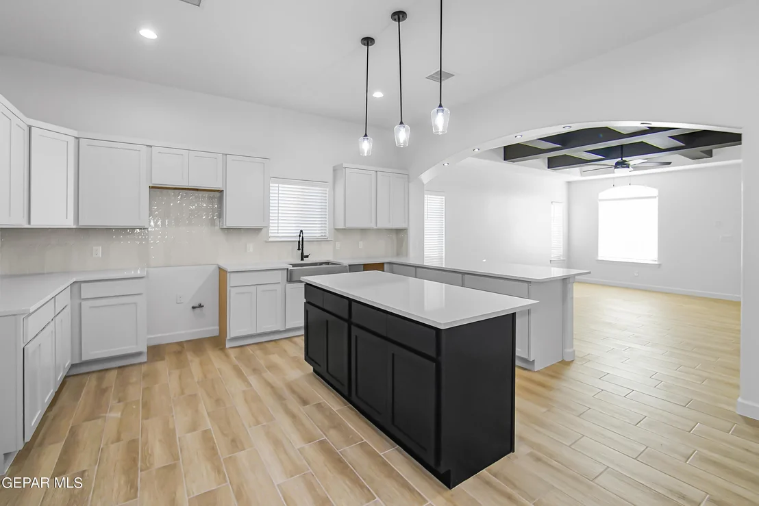 Photo of 6056 Dalhart Drive