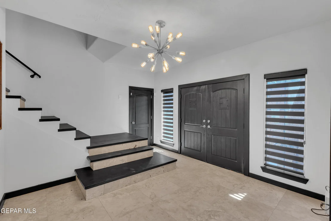 Photo of 6253 COSECHA LUNA Circle