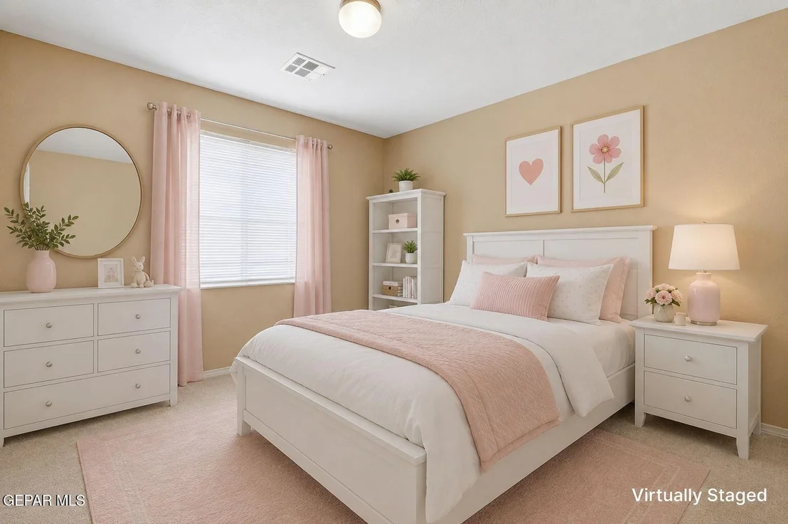 Photo of 14204 OTTER POINT Court