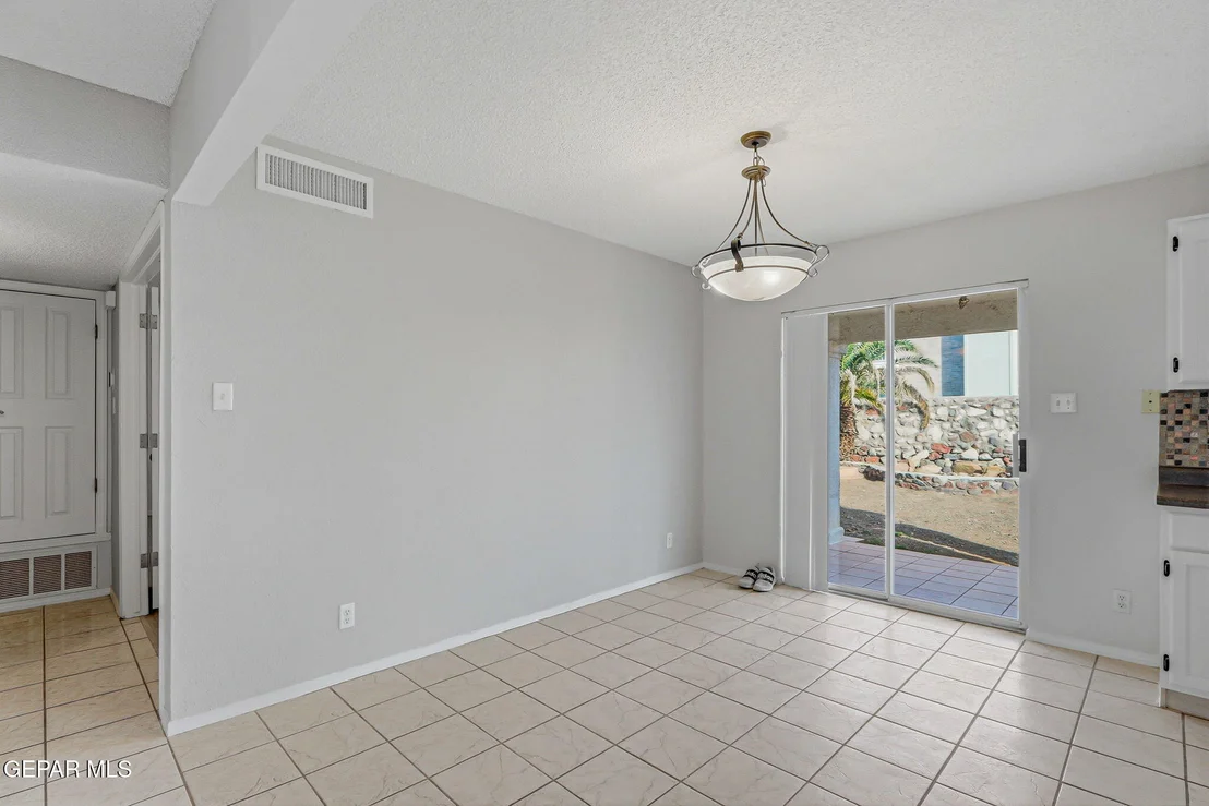 Photo of 7128 WESTOVER Drive