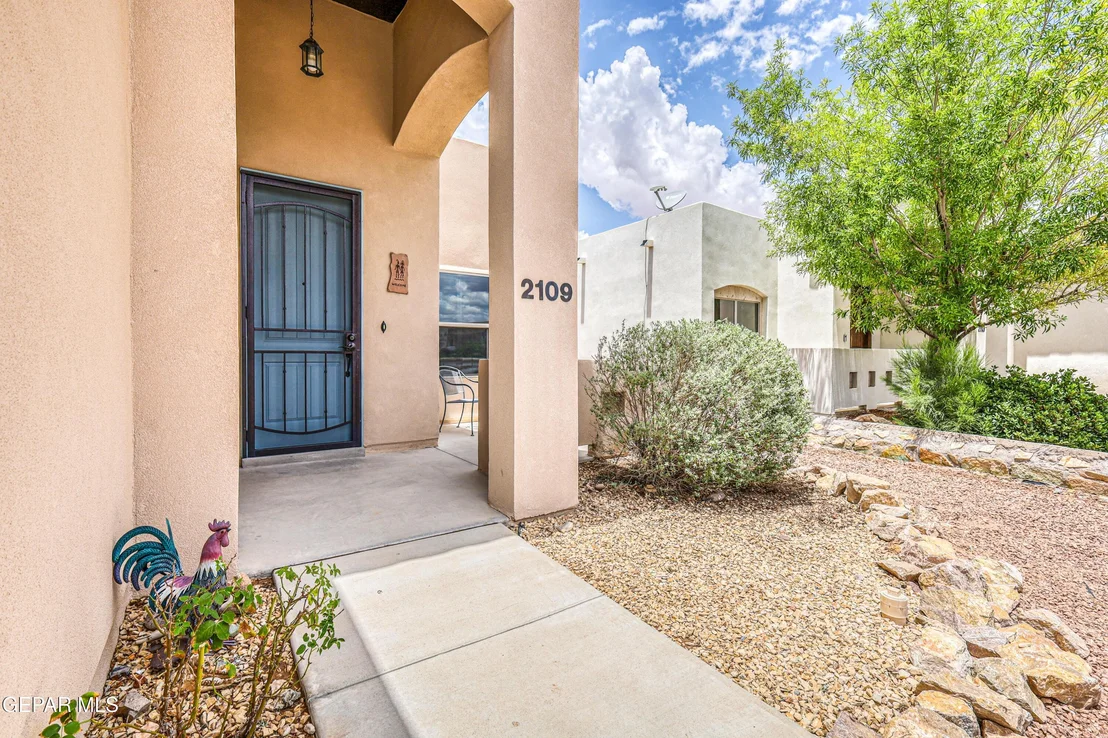 Photo of 2109 ROBERT DRENNAN Place