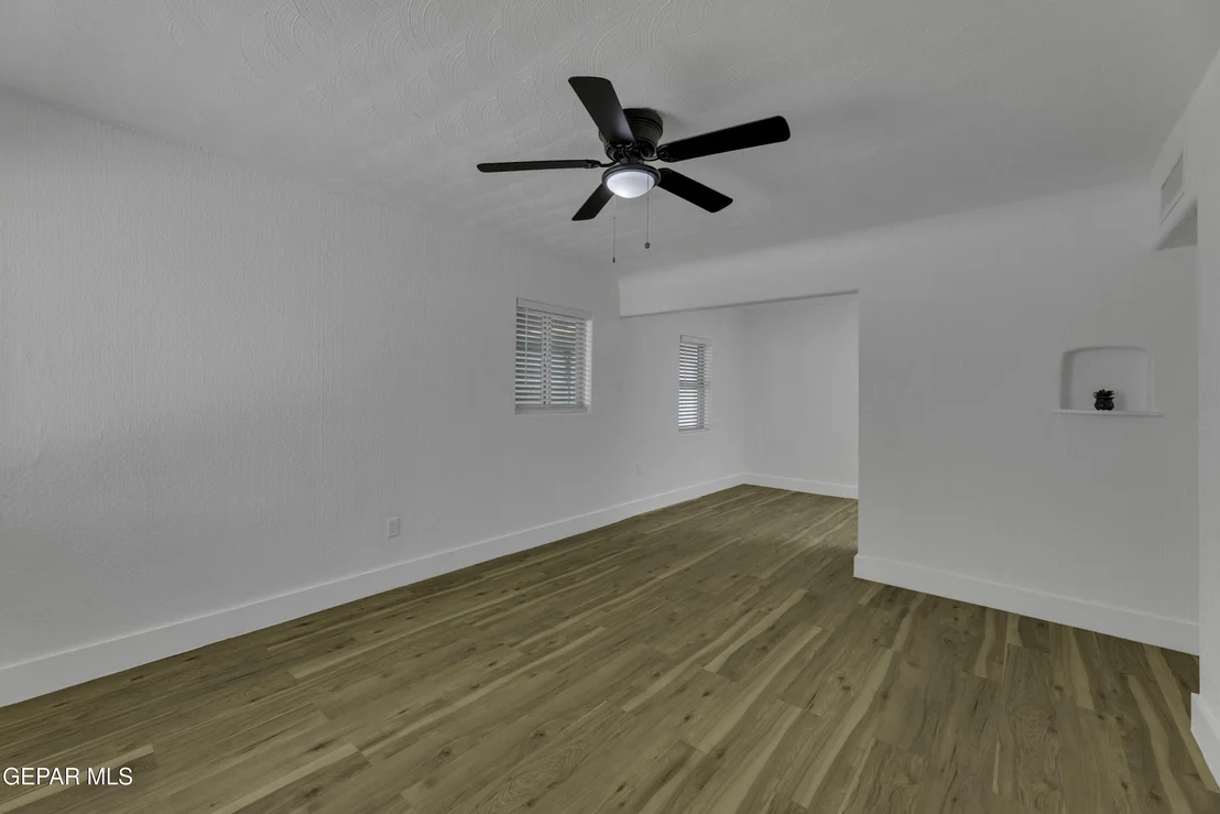 Photo of 7724 RANCHLAND Drive