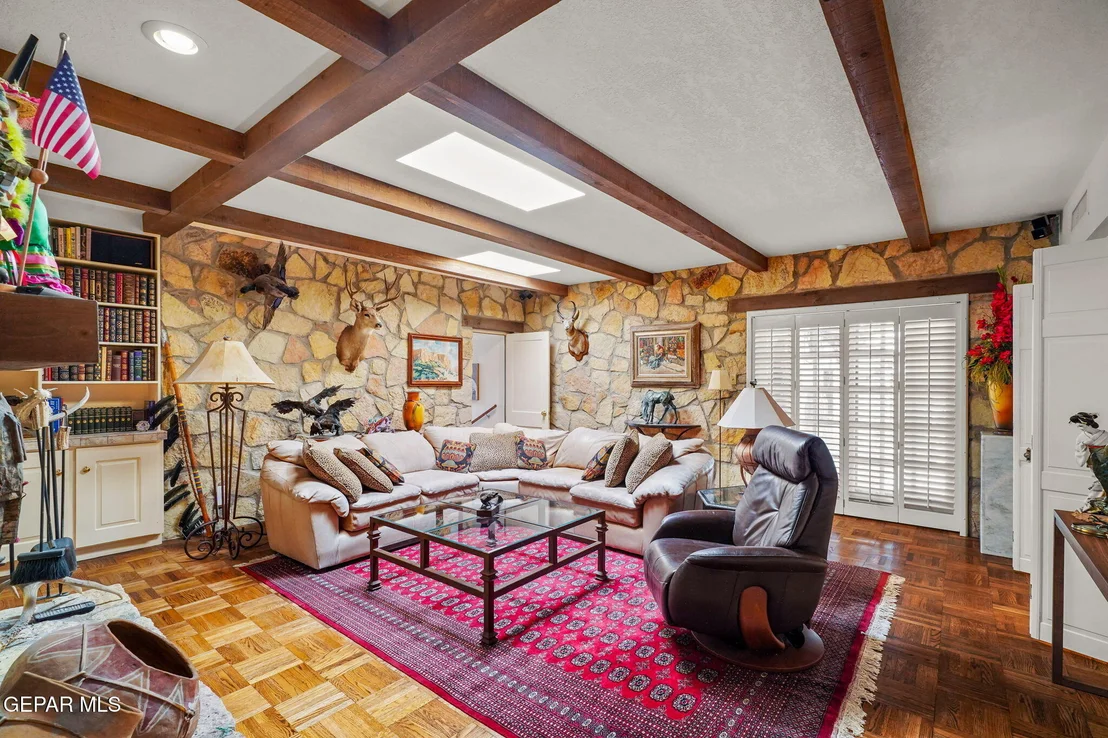 Photo of 3009 SILVER Avenue