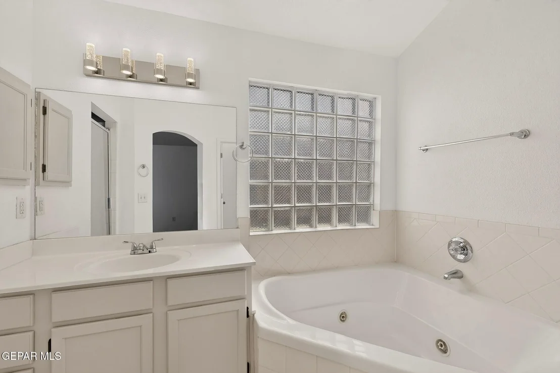 Photo of 5397 ISAIAS AVALOS Lane