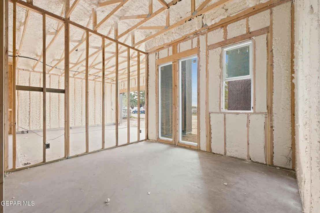 Photo of 327 BURKETT Drive