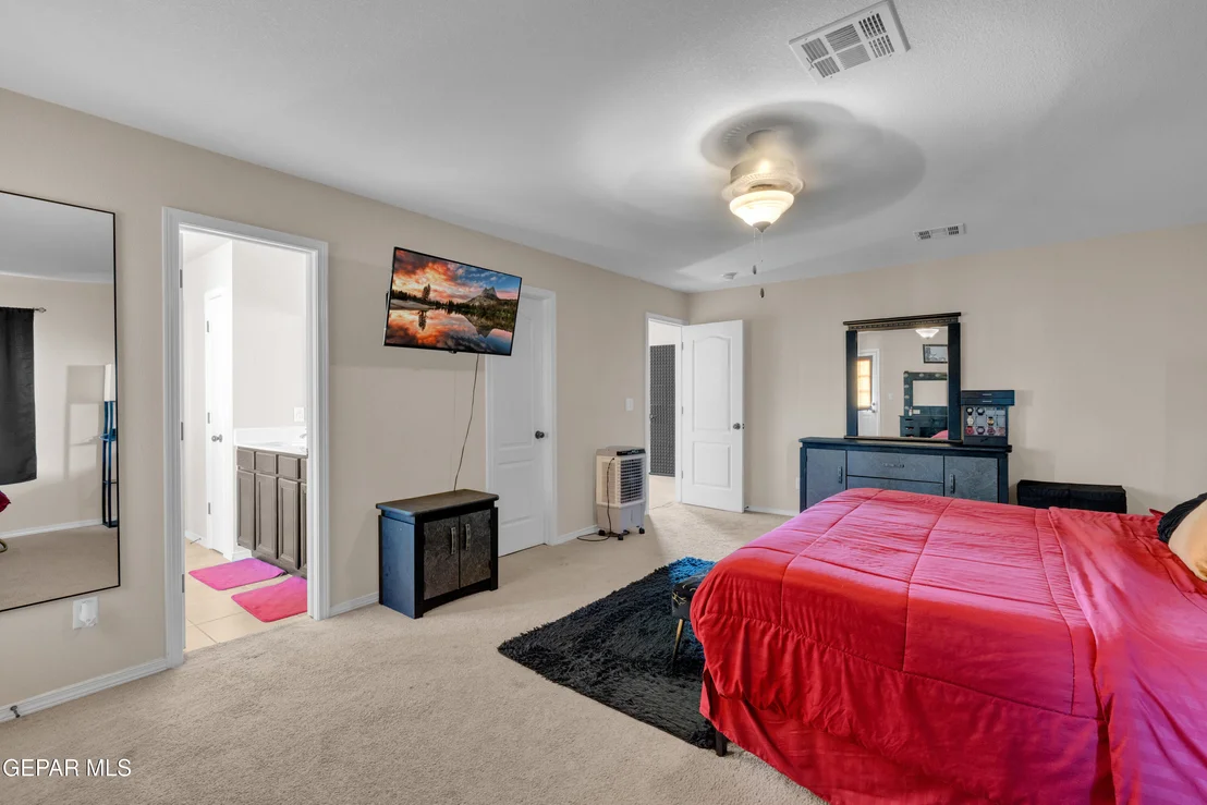 Photo of 2508 PLAYA