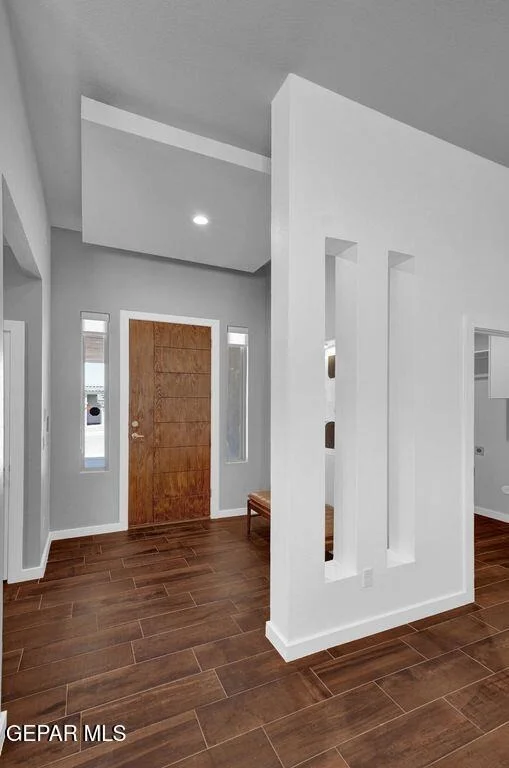 Photo of 7809 ENCHANTED NEST