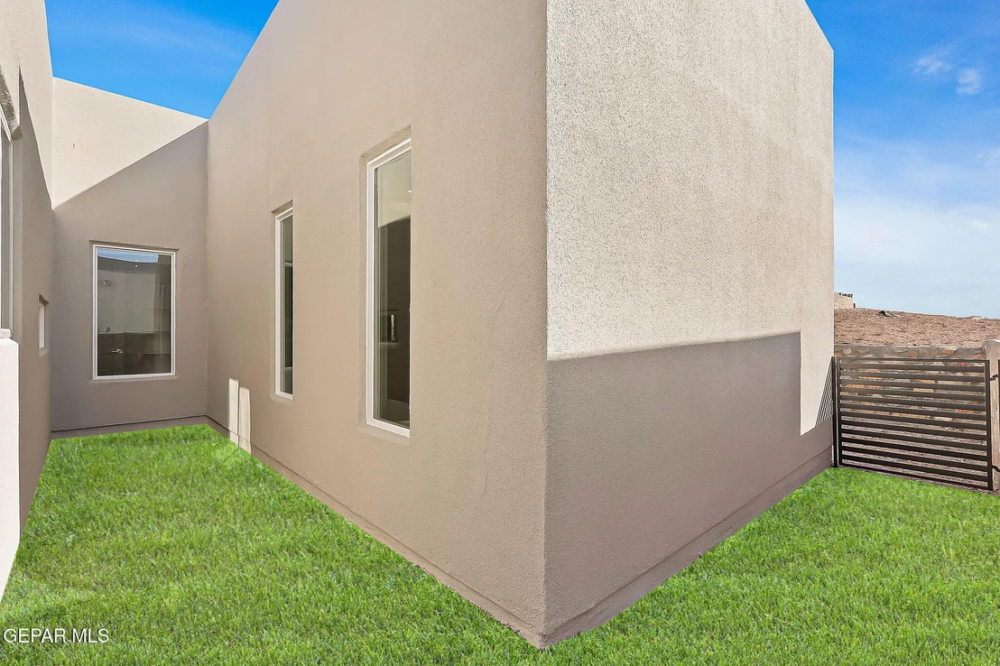 Photo of 7364 CIMARRON RIM Drive