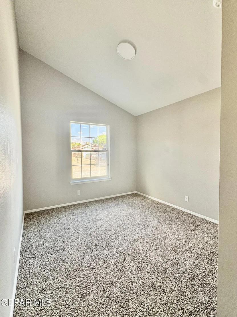 Photo of 663 Danube Drive