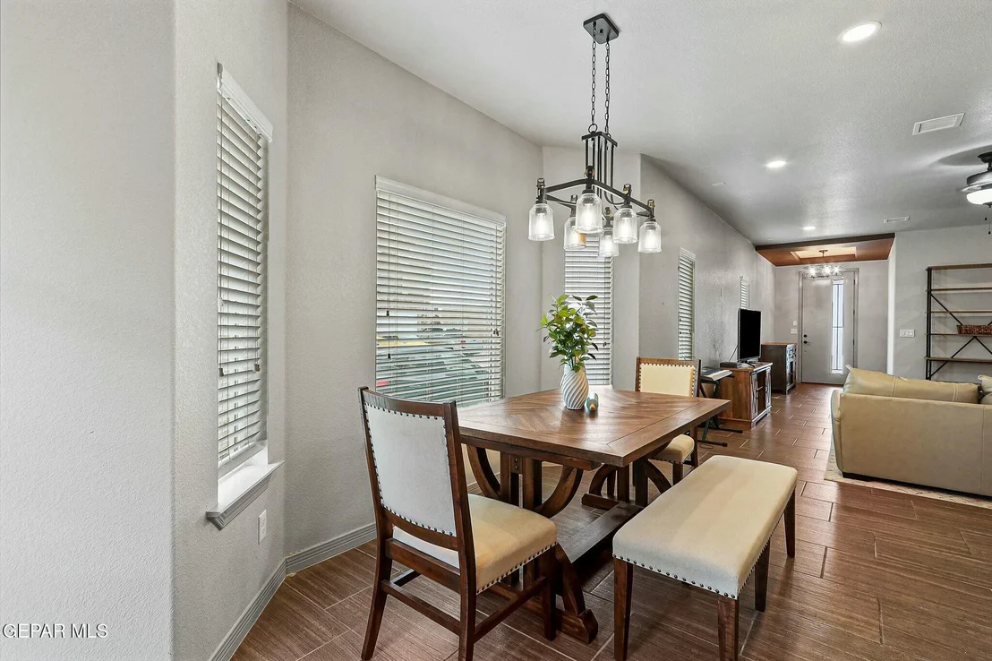 Photo of 3620 Morgan Bay Place