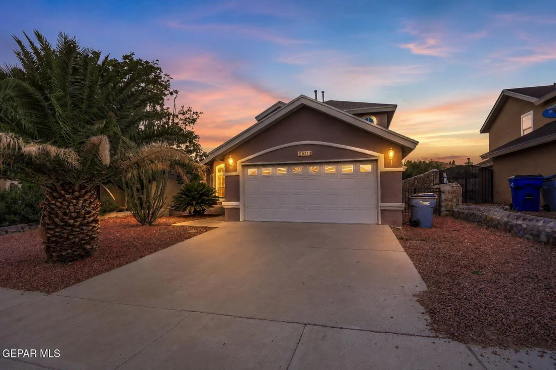 Photo of 6313 FRANKLIN RIDGE Drive